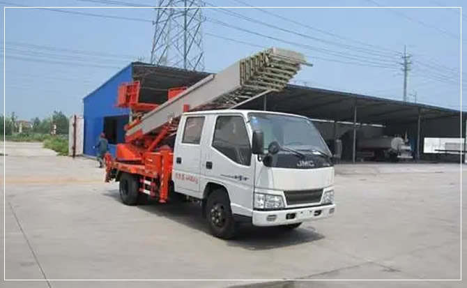 周村搬家